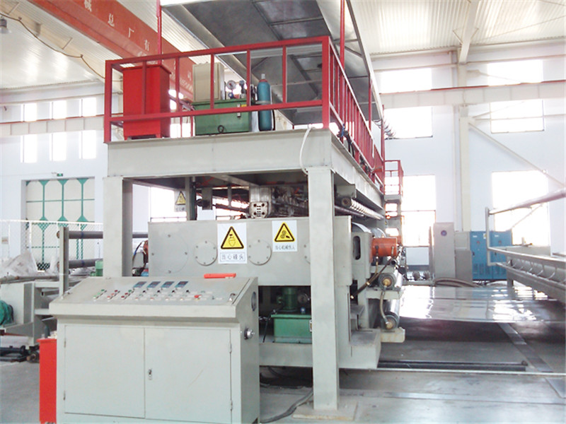 ᘴ�������