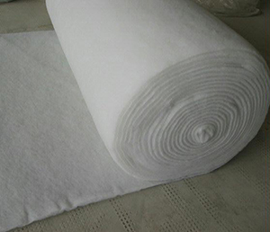 �L�z������